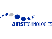 AMS Technologies