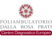 Poliambulatorio Dalla Rosa Prati