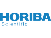 Horiba Scientific