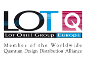 Lot Oriel Group